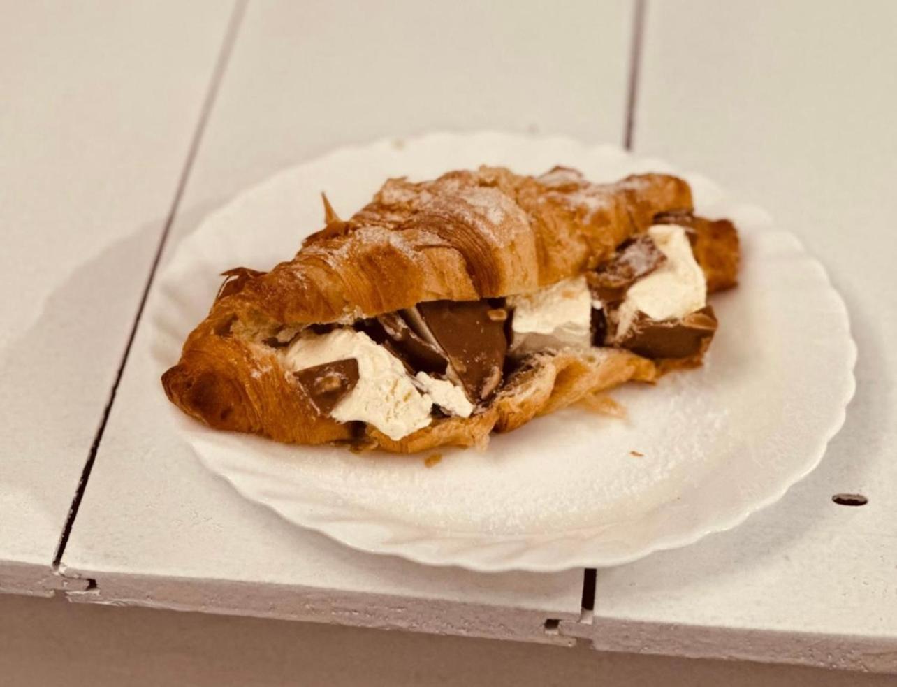 Cantinho Das Oliveiras Geres Kültér fotó