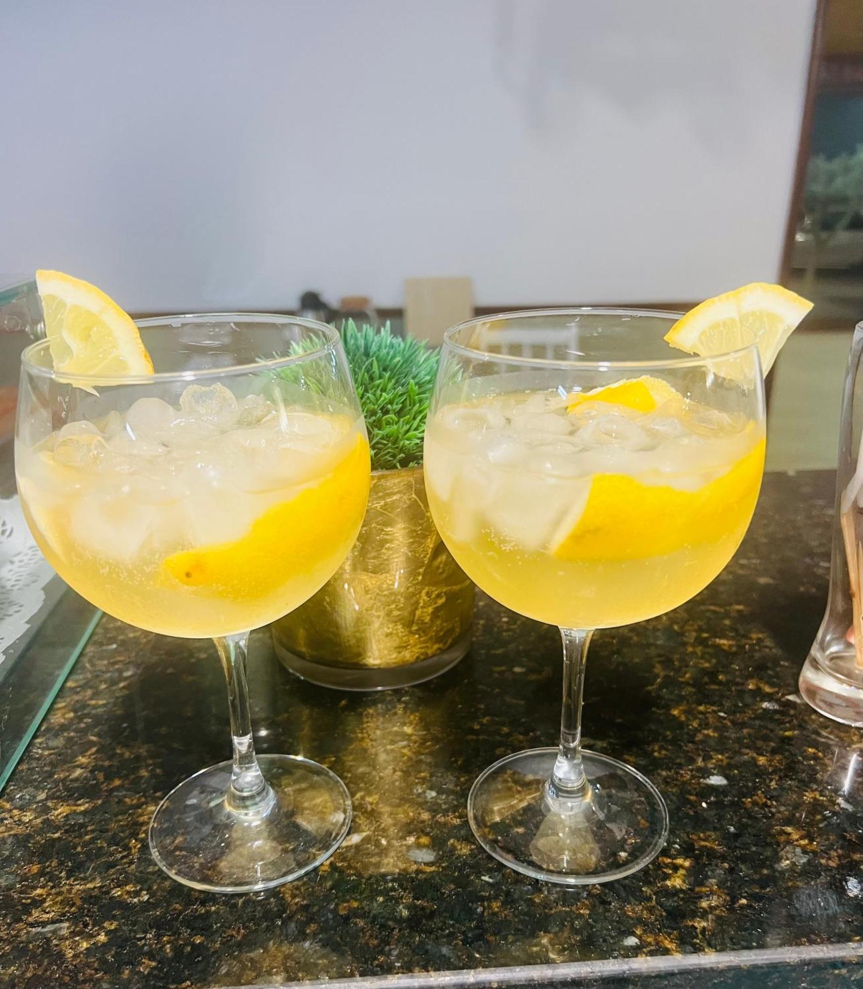 Cantinho Das Oliveiras Geres Kültér fotó