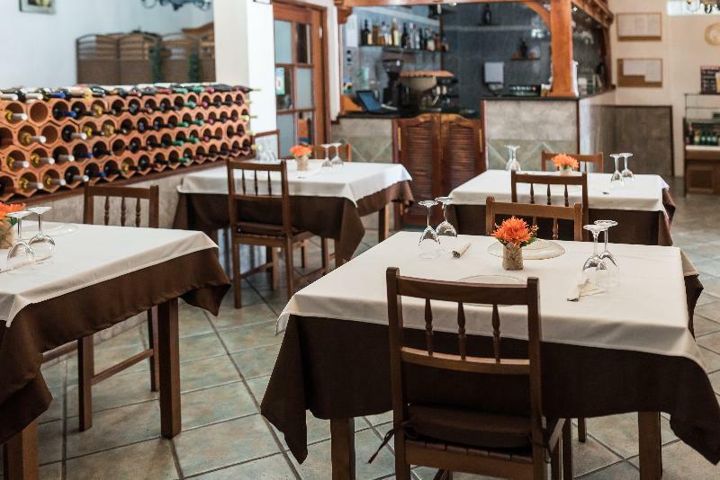 Cantinho Das Oliveiras Geres Kültér fotó