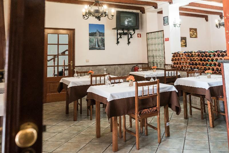 Cantinho Das Oliveiras Geres Kültér fotó
